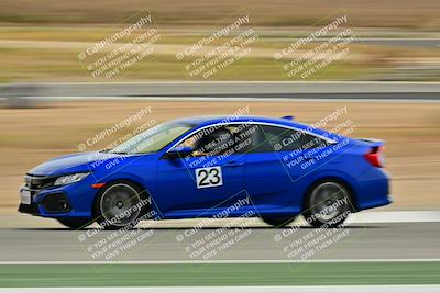 media/Sep-27-2025-Speed Ventures (Sat) [[6606706ef0]]/Purple group/Turn 6/